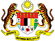 Kerajaan Malaysia