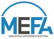 Malaysia Wedding Festival (MEFA)