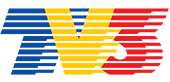 TV3 Malaysia
