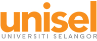 Universiti Selangor