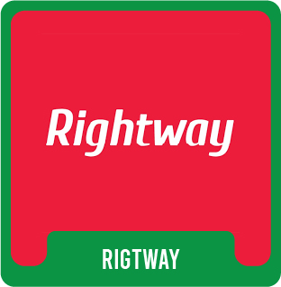 rightway catalog