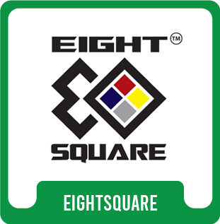Eightsquare catalog