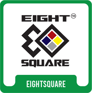 Eightsquare catalog