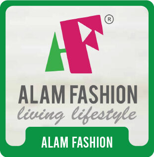 alam fashion catalog