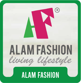 alam fashion catalog