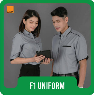 oren-sport-corporate-uniform-short-sleeve