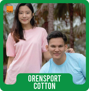 oren-sport-round-neck-plain-t-shirt