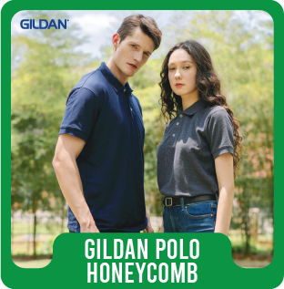 gildan polo catalog