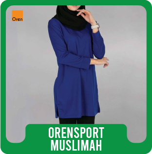 orensport muslimah catalog