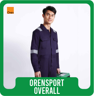 orensport overall catalog