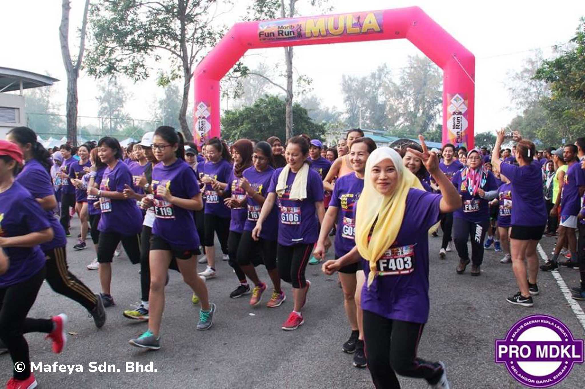 gambar customer-31