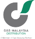 logo-05