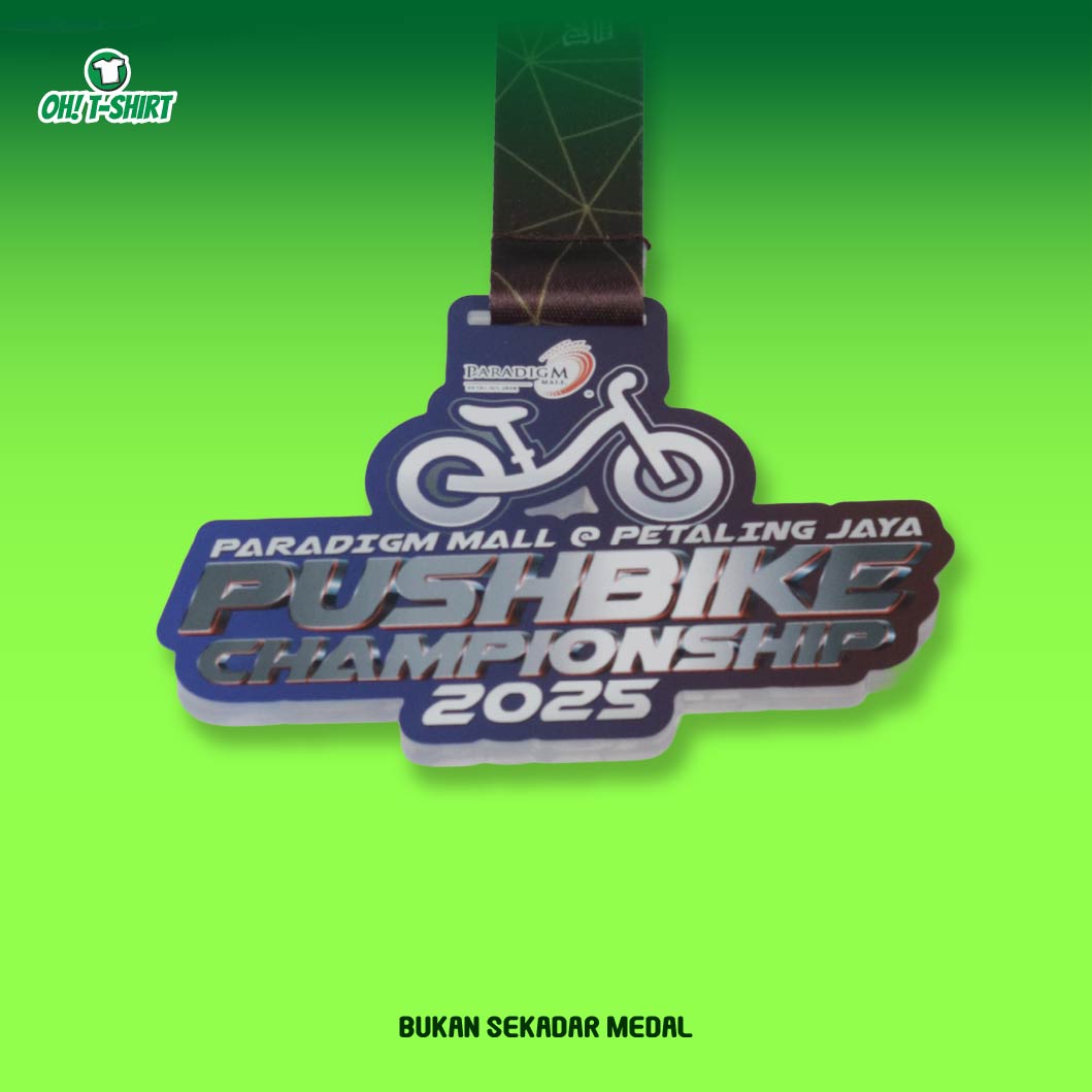 medal pic-02