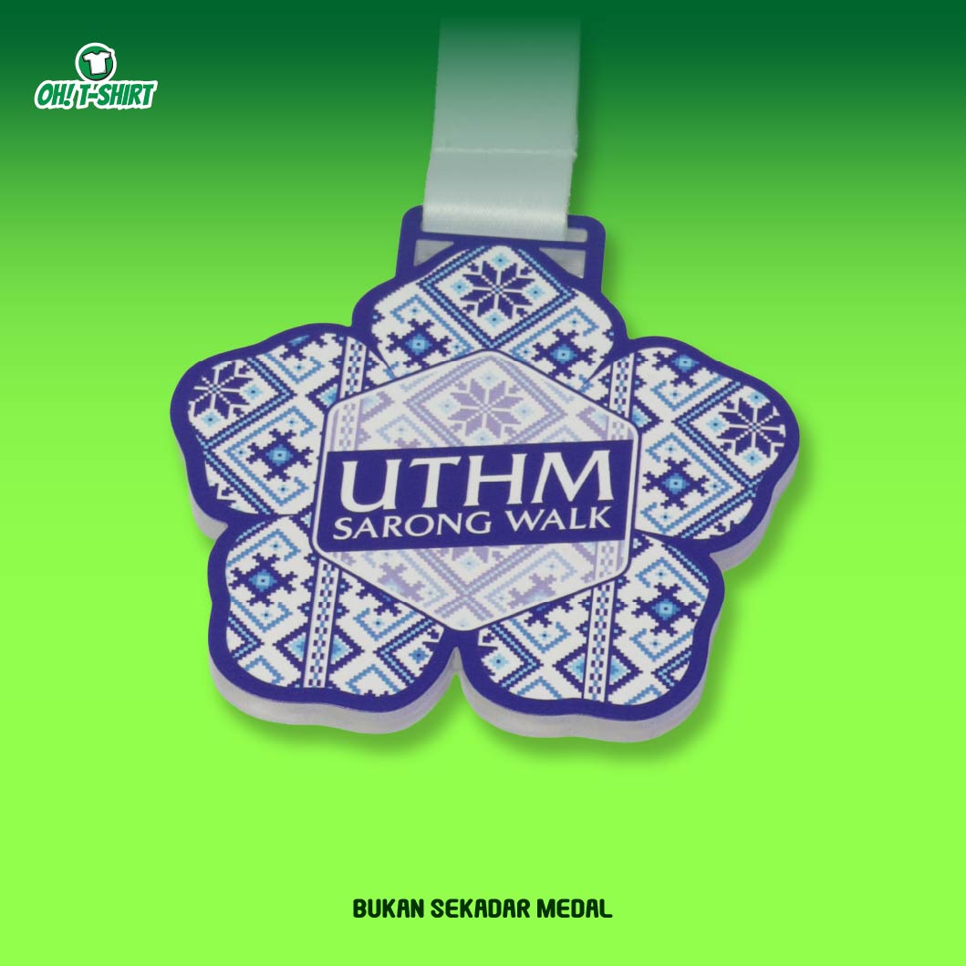 medal pic-03