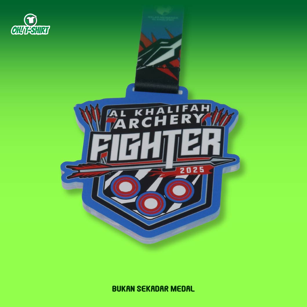 medal pic-04