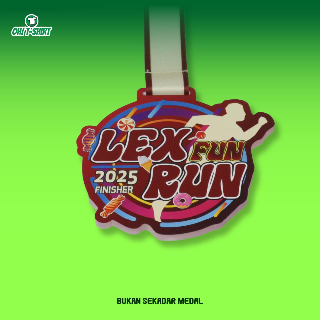 medal pic-05
