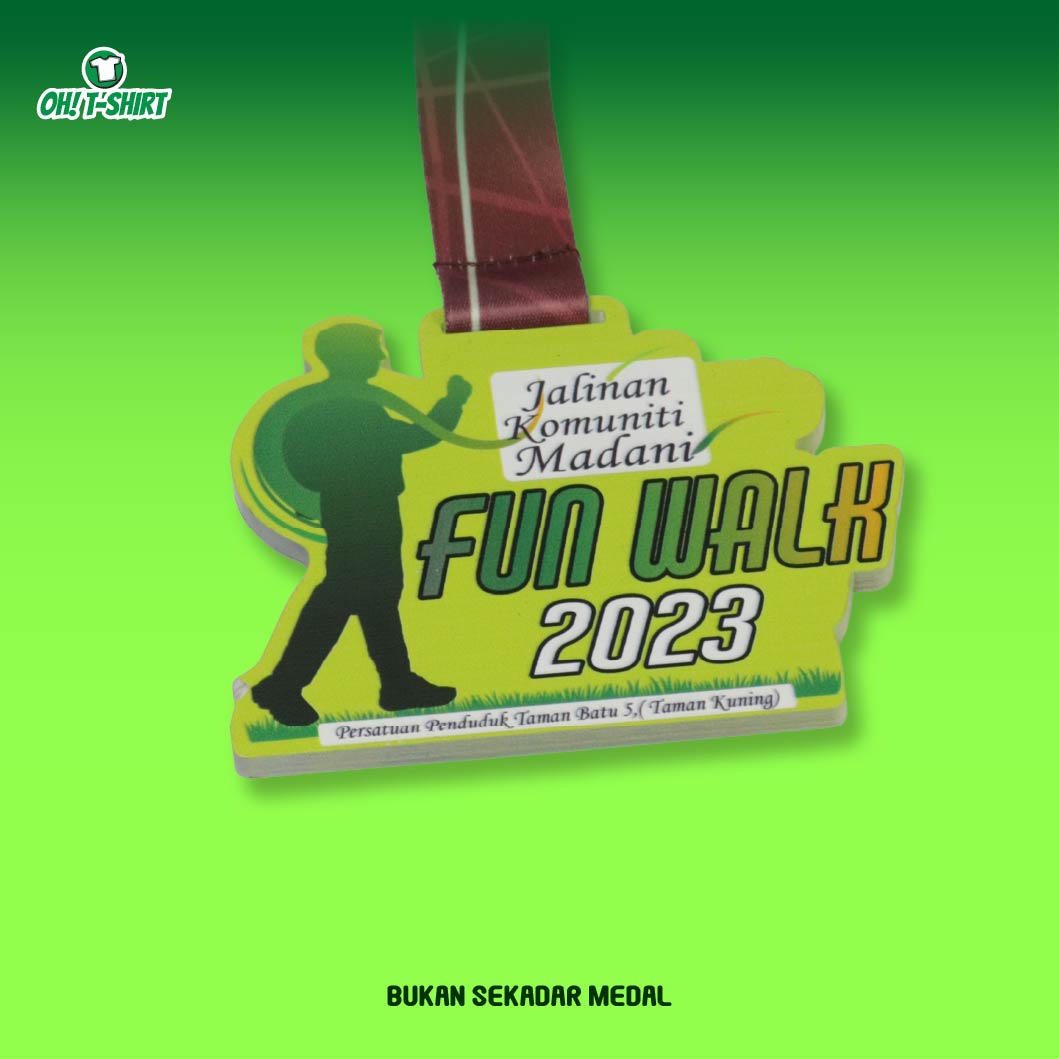 medal pic-06