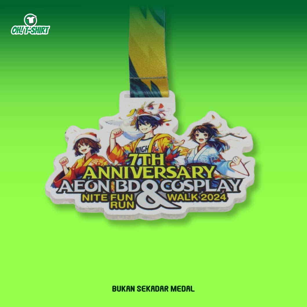 medal pic-07