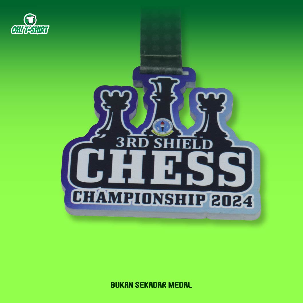 medal pic-08
