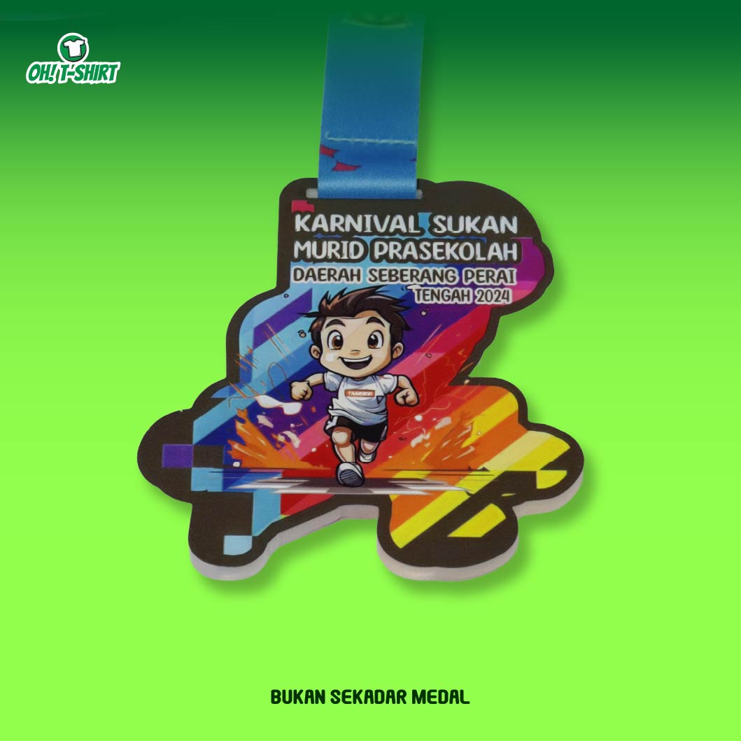 medal pic-09