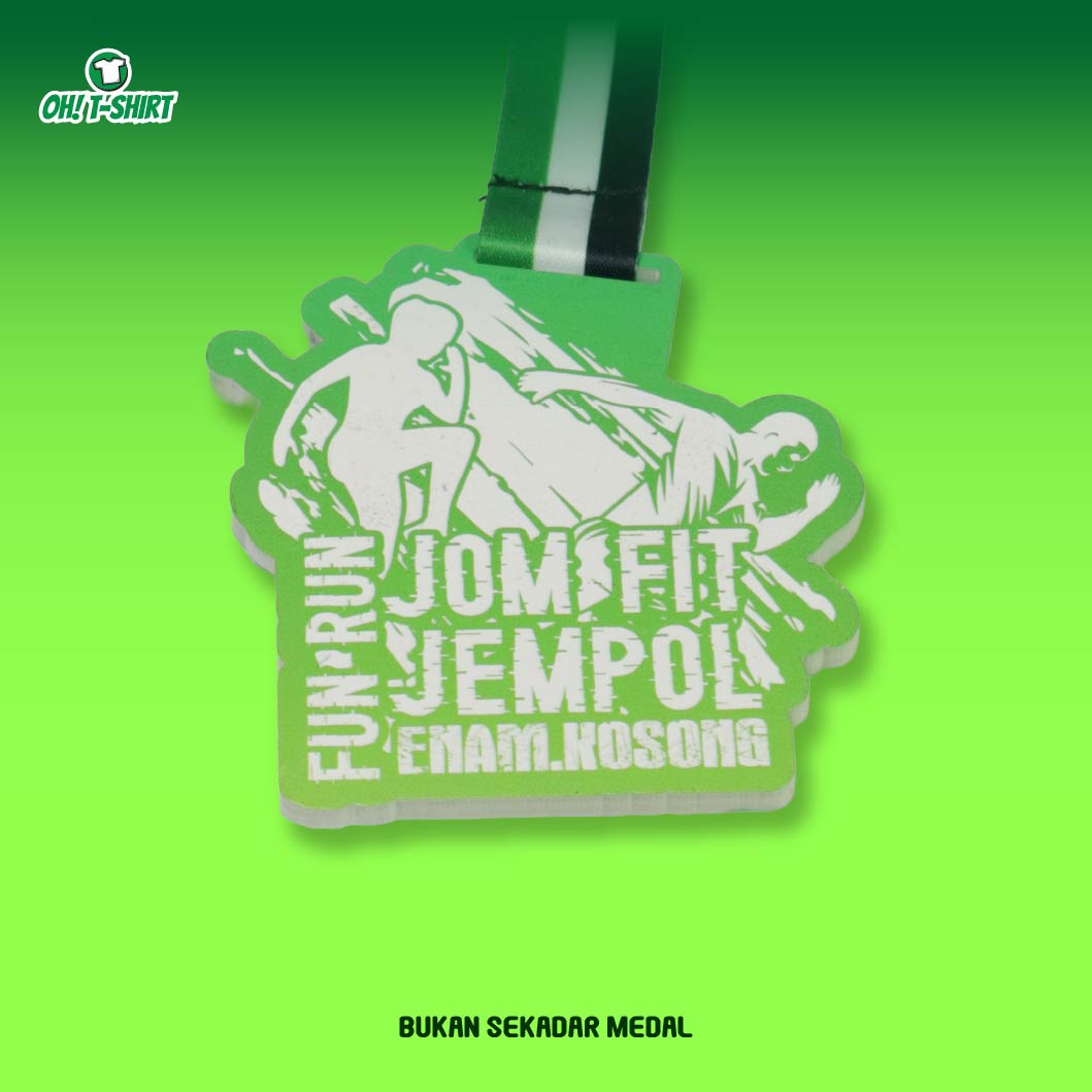 medal pic-11