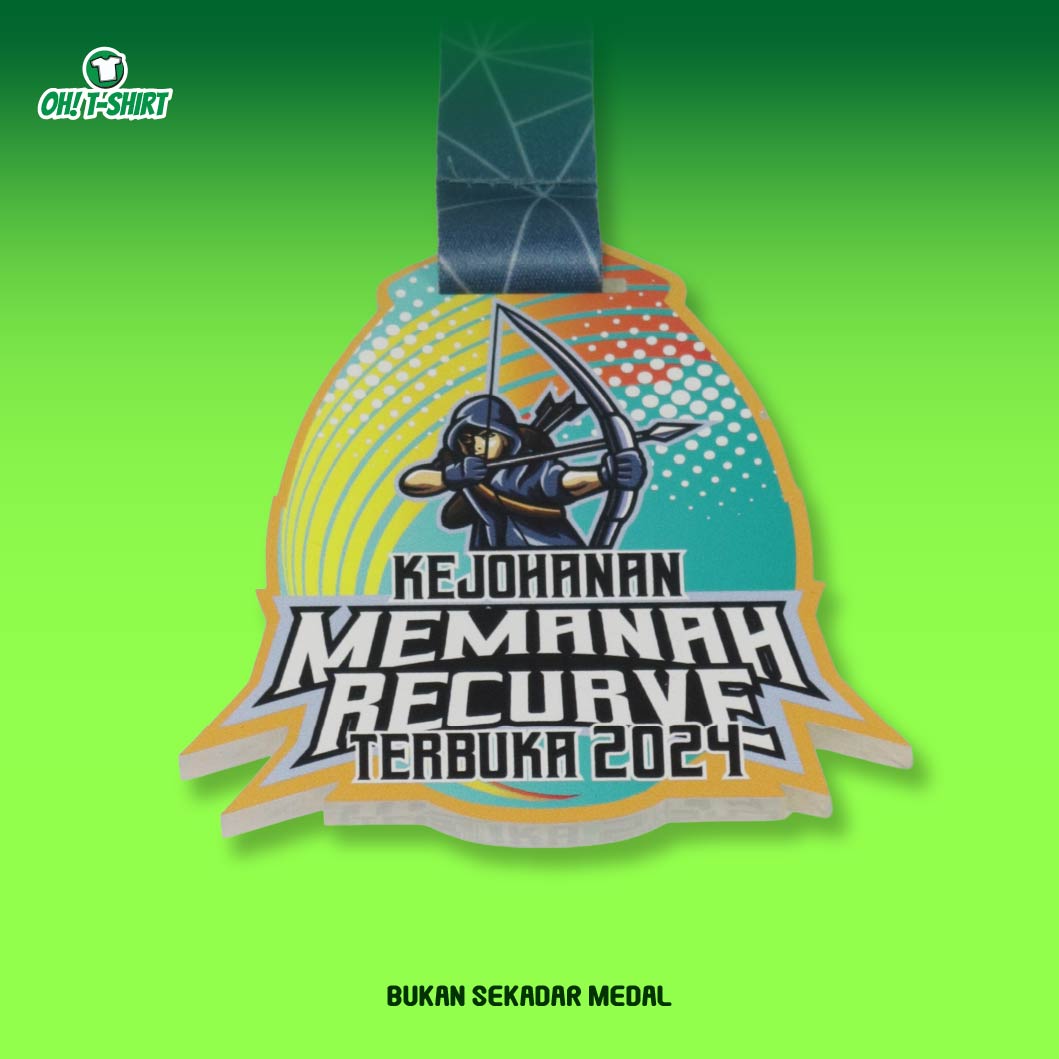 medal pic-12