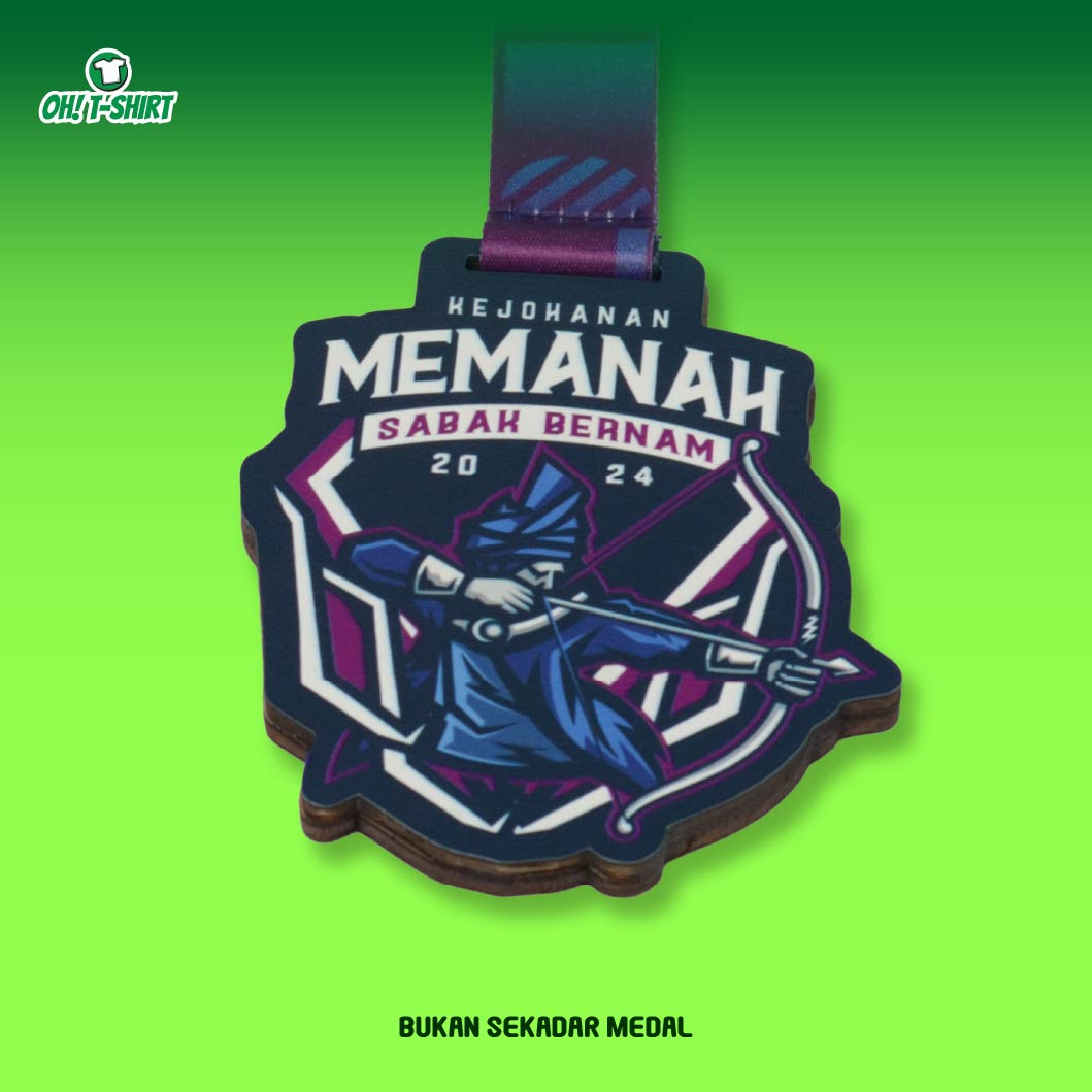 medal pic-16