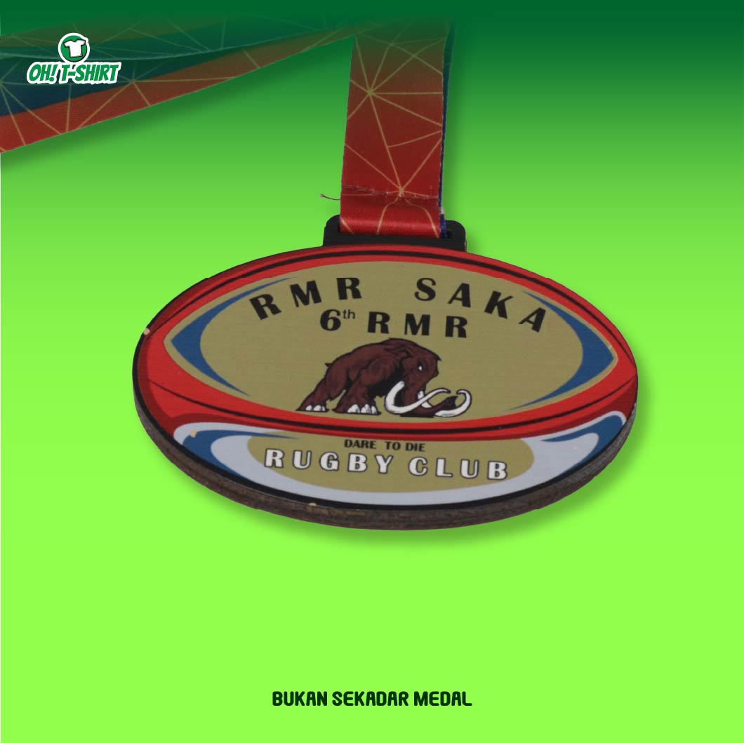 medal pic-18