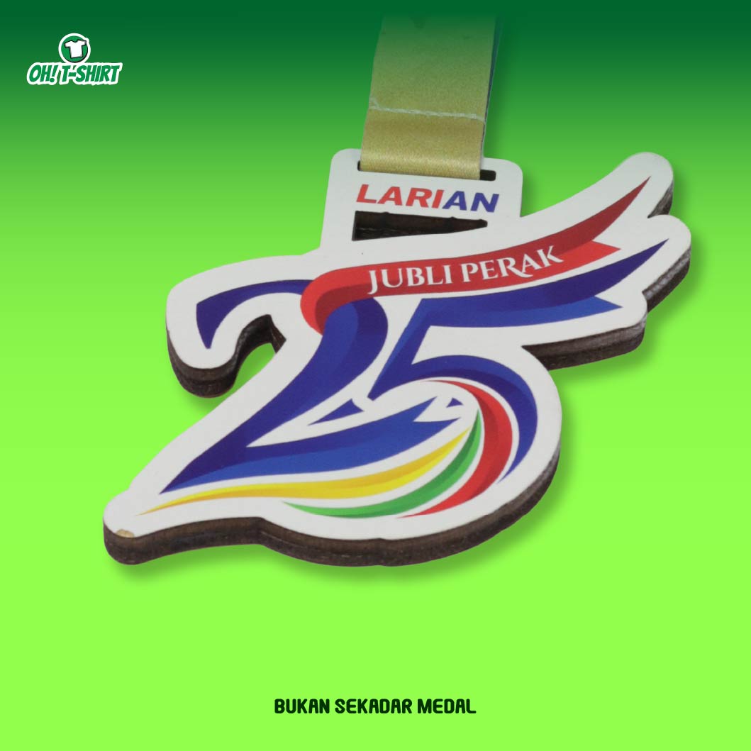 medal pic-20