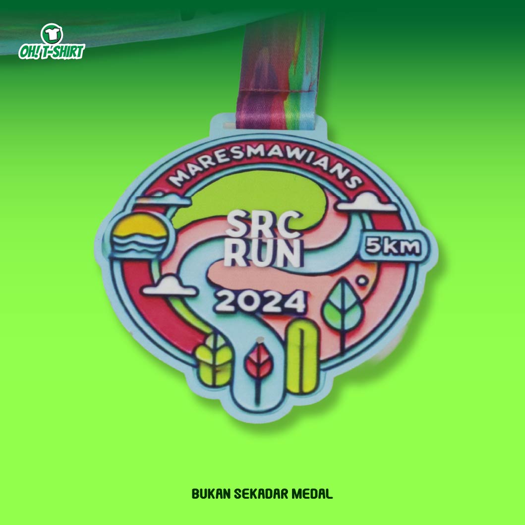 medal pic-21