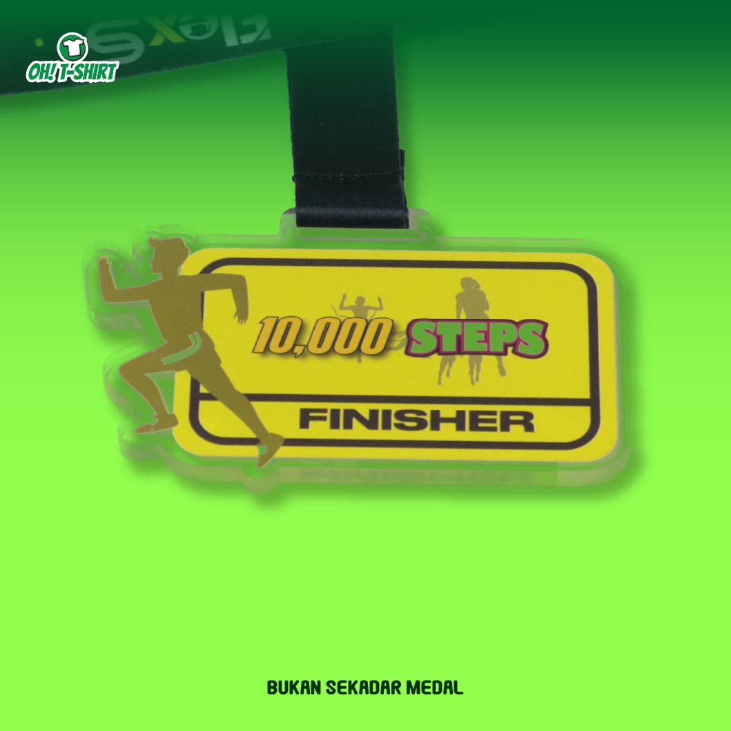 medal pic-22