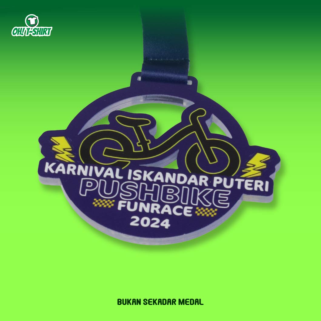 medal pic-23