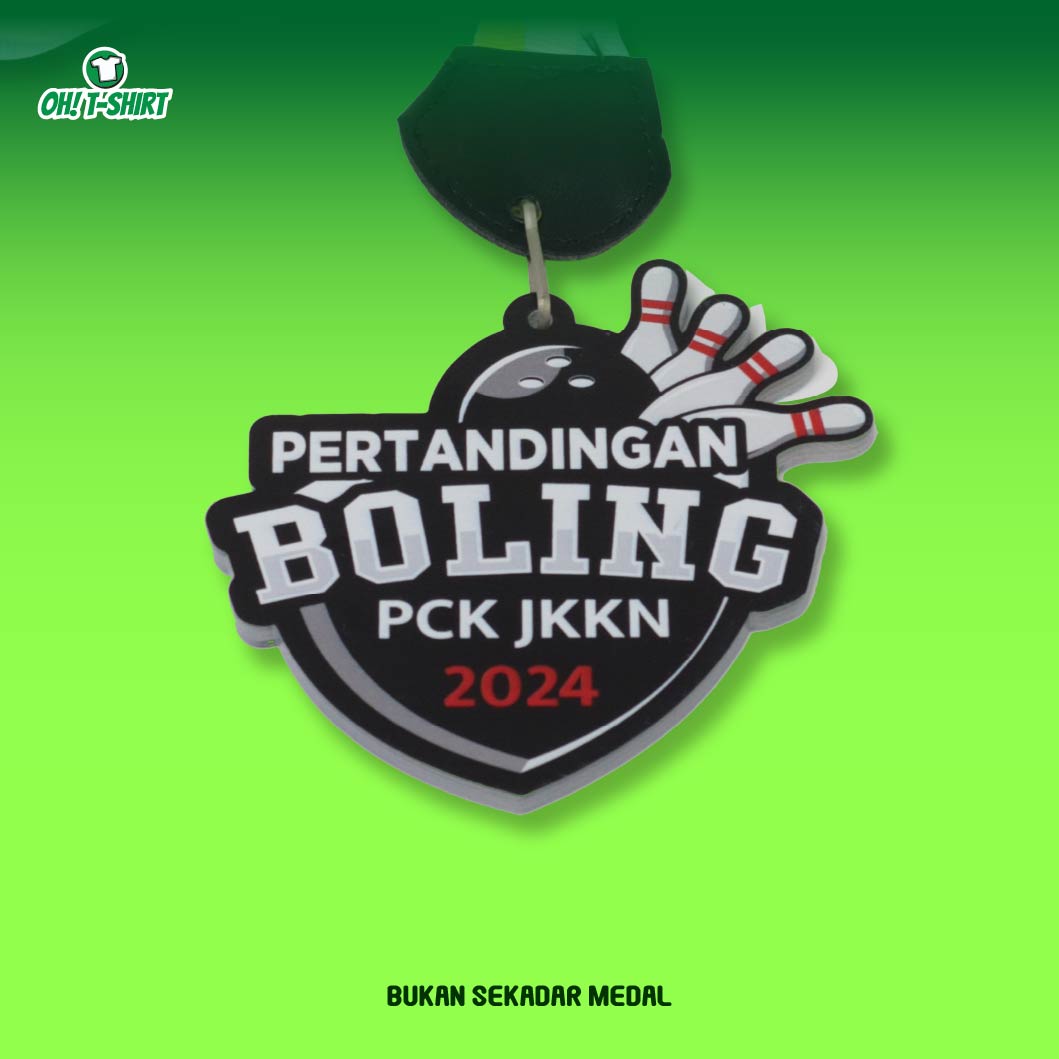 medal pic-25