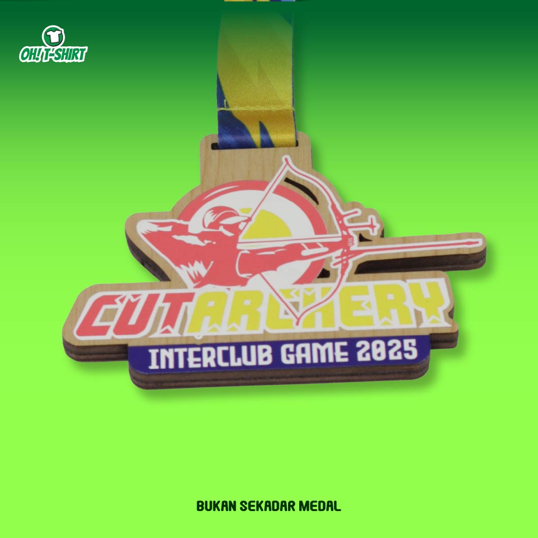 medal pic-26