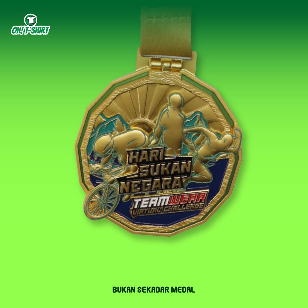 medal pic zinc-01