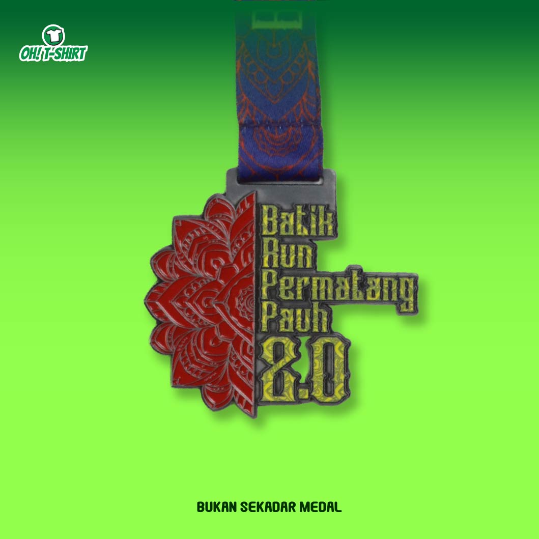medal pic zinc-02