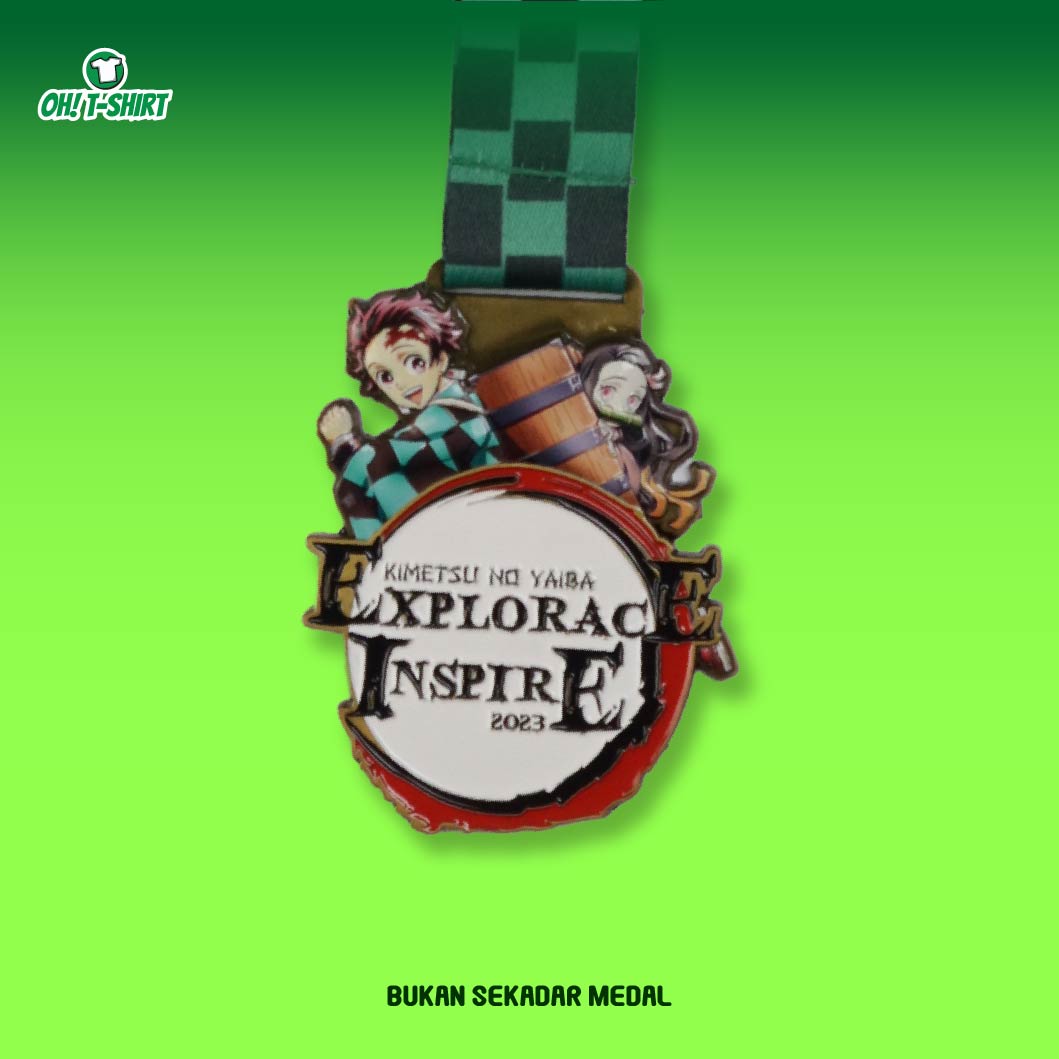 medal pic zinc-03