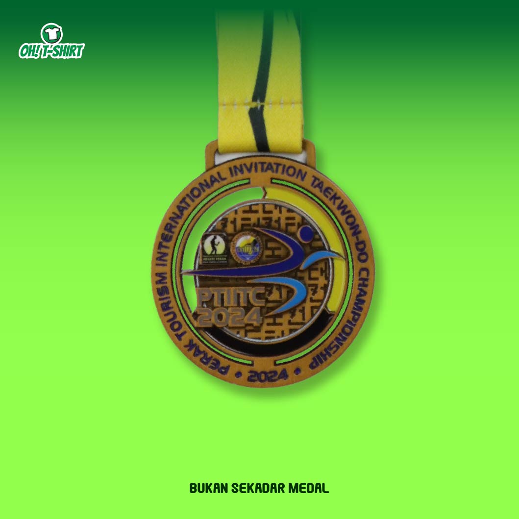 medal pic zinc-05