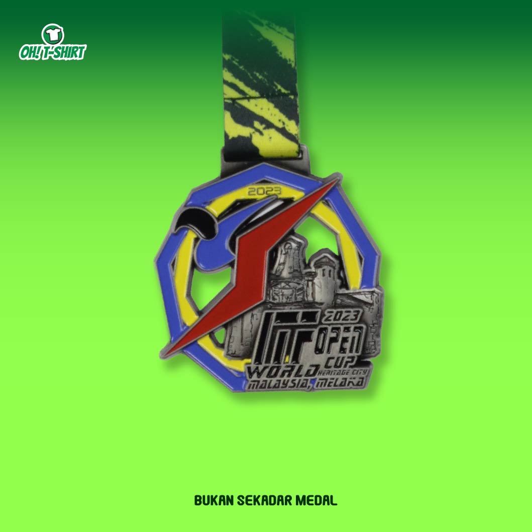 medal pic zinc-06