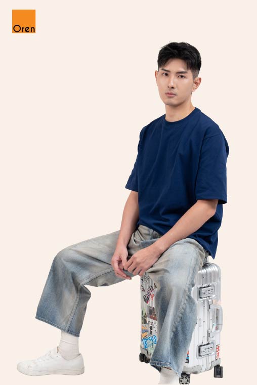 orensport model oversize-01-01