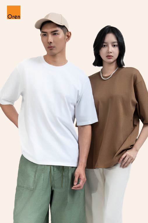 orensport model oversize-01-03
