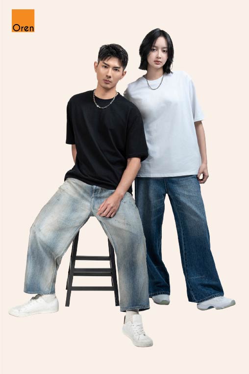 orensport model oversize-01-04
