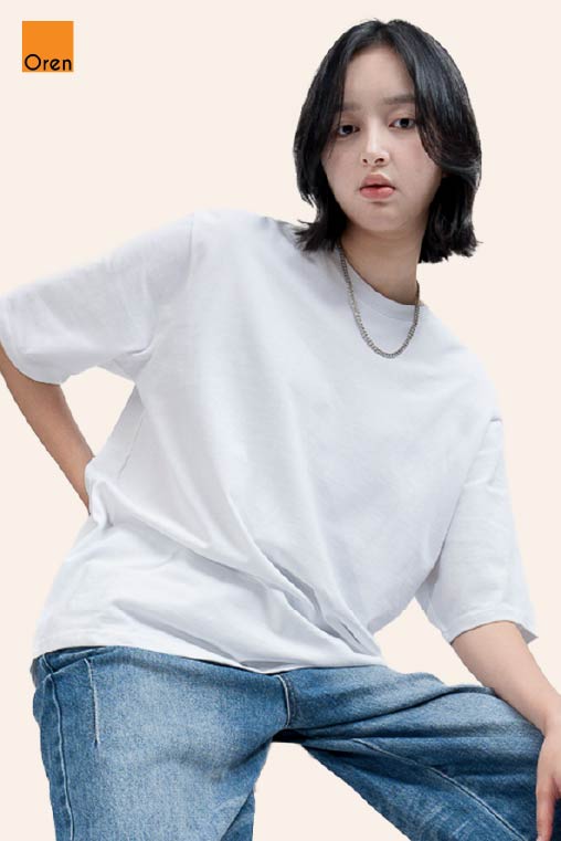 orensport model oversize-01-05