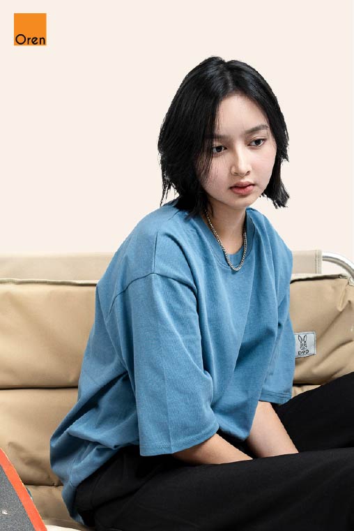 orensport model oversize-01-06