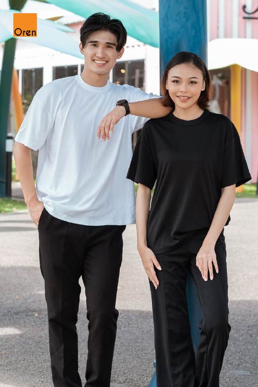 orensport model oversize-01-07