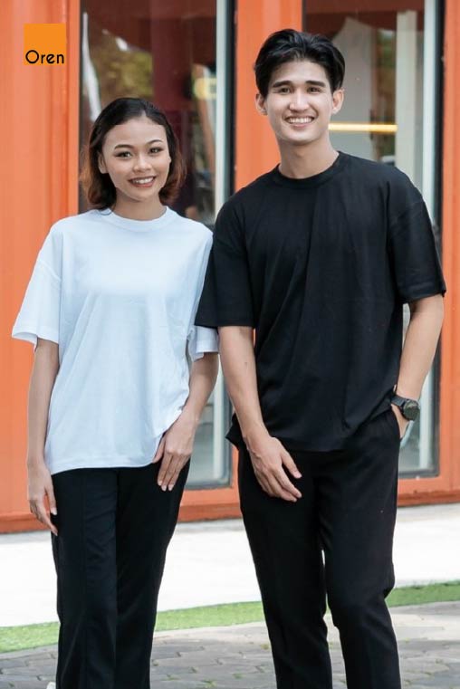 orensport model oversize-01-09