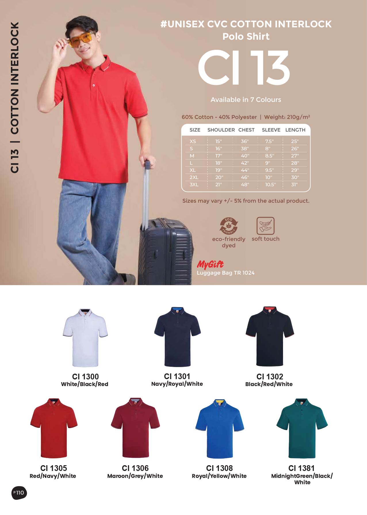 oren-sport-corporate-Cotton-interlock-ci13