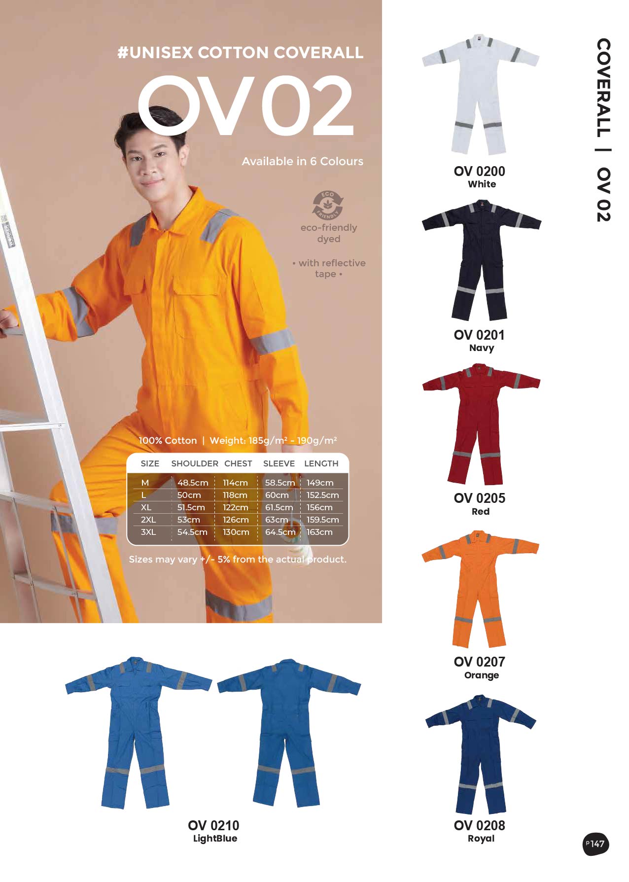 oren-sport-coverall-cotton-ov02