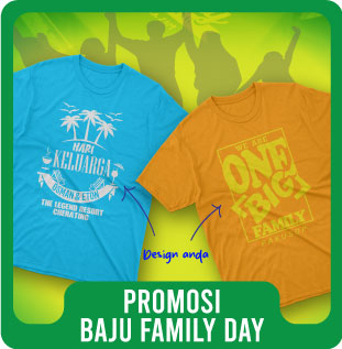 thumbnail baju family day