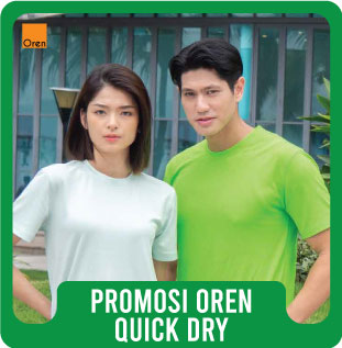 thumbnail orensport quickdry